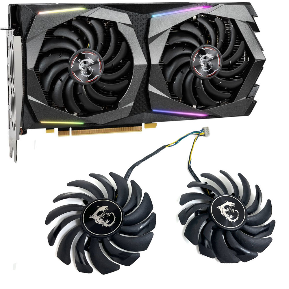 NEW PLD09210S12HH GTX 1660 GPU - Rtx 4080 Super 16Gb review and price