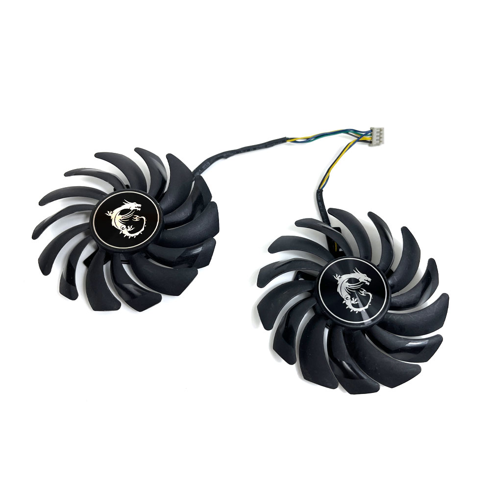 NEW PLD09210S12HH GTX 1660 GPU - Rtx 4080 Super 16Gb review and price