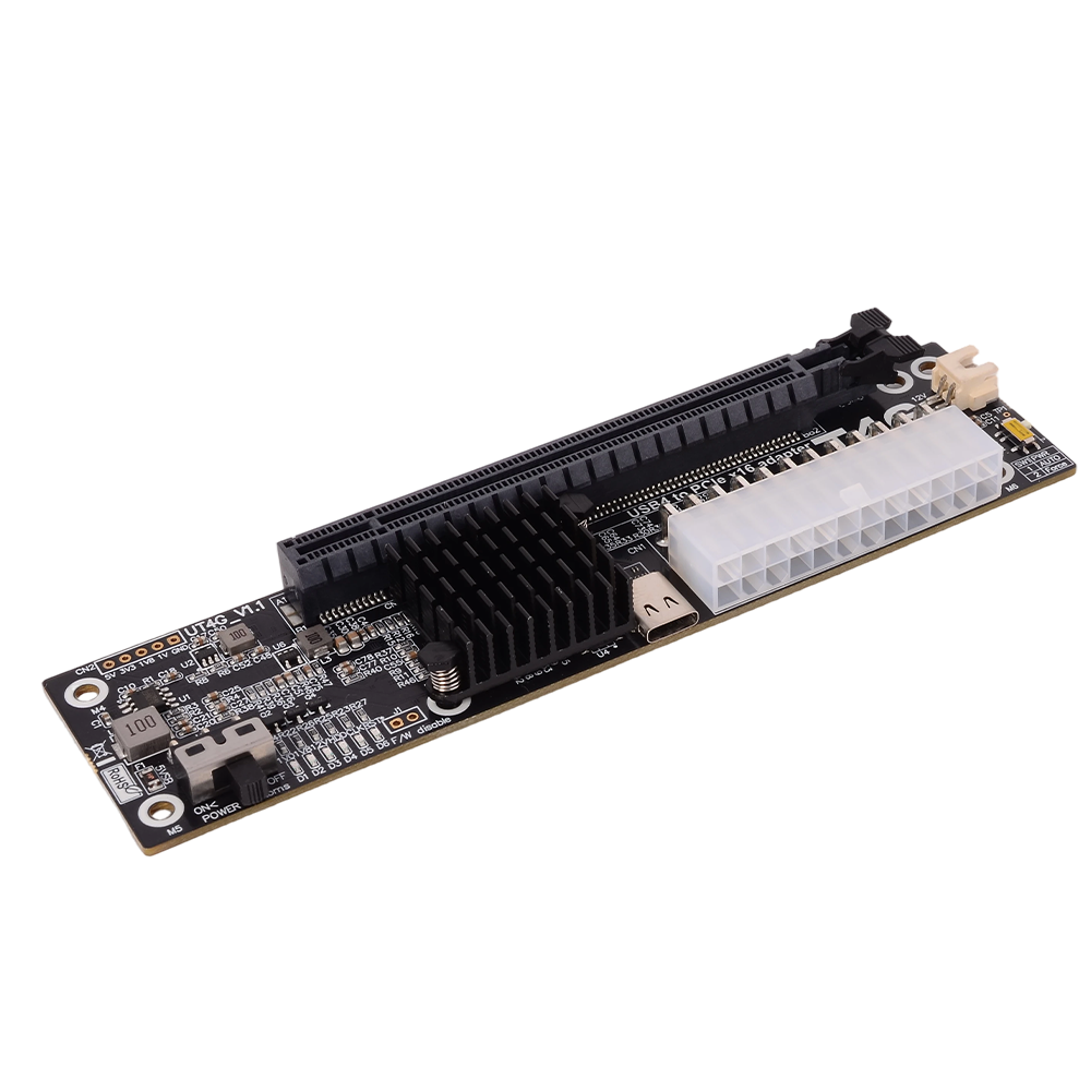 Granzon GPU Water Block for MS - Rtx 4090 Water Block review and price