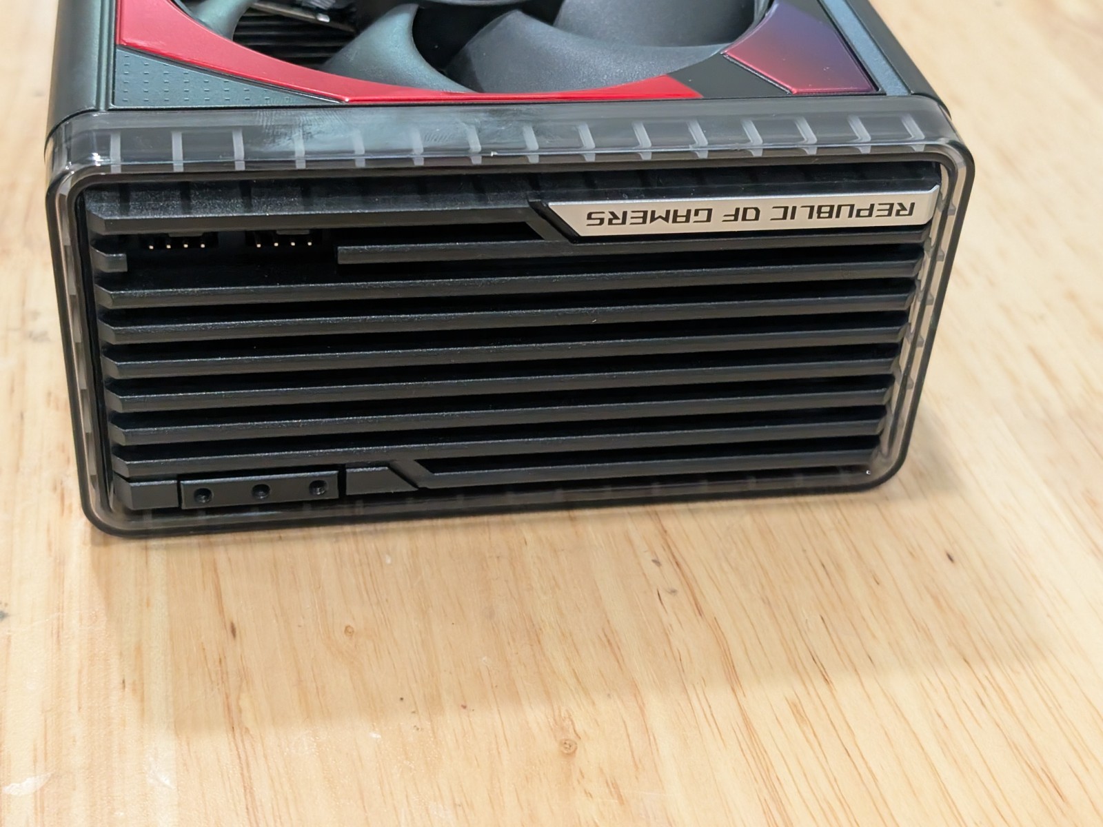 BH OFFER ASUS ROG Strix GeForc - Graphics Card 24Gb Gddr6X review and price