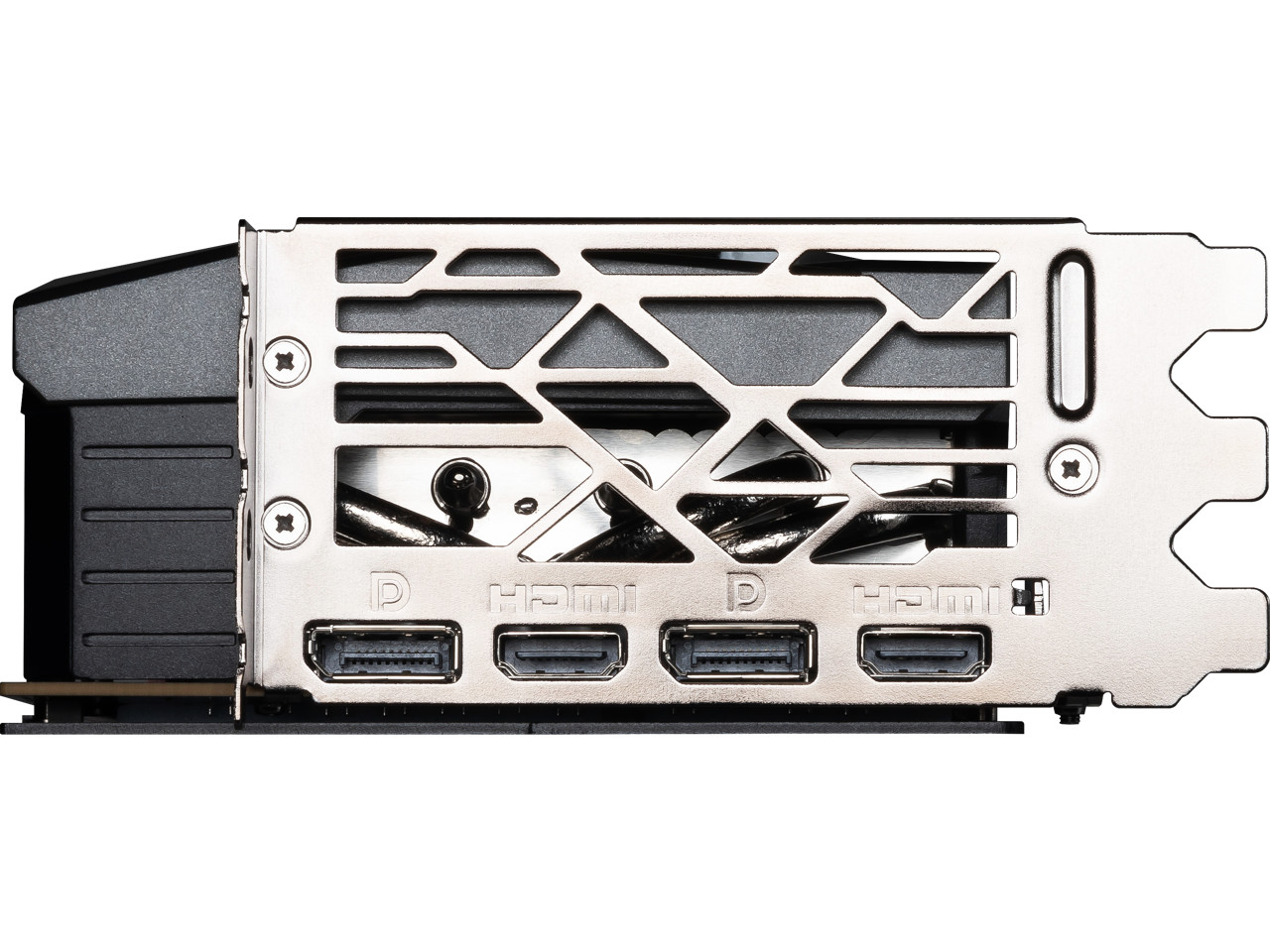 A. BUY 3 VMSI Gaming GeForce R - Graphics Card 24Gb Gddr6X review and price