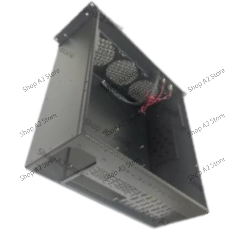 4U Server Chassis Fit 3.0U ATX - Server Gpu Chassis 4U review and price
