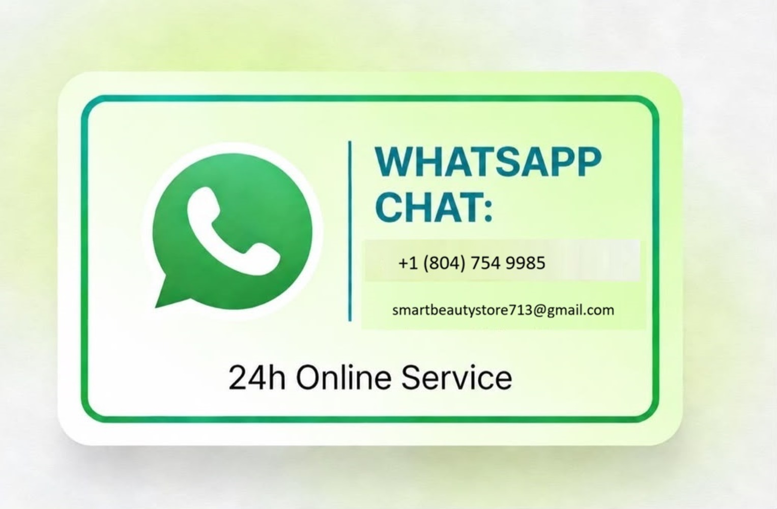 SAPPHIRE PULSE Radeon RX 9070  - Rx 9070 16Gb review and price