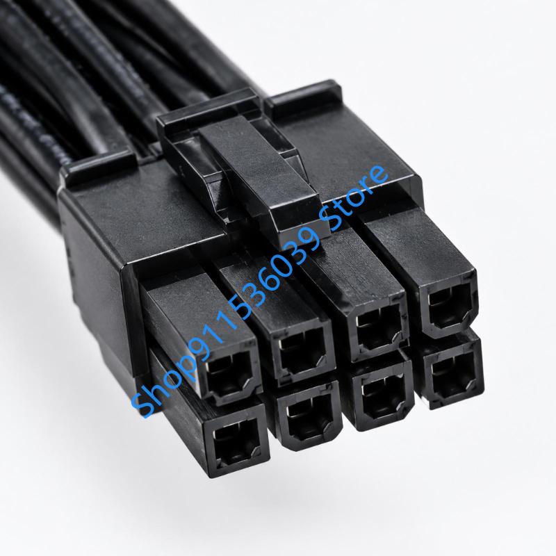 12+4pin 12VHPWR Port 16 Pin Fe - Dual 8Pin To 16Pin 12Vhpwr Cable review and price