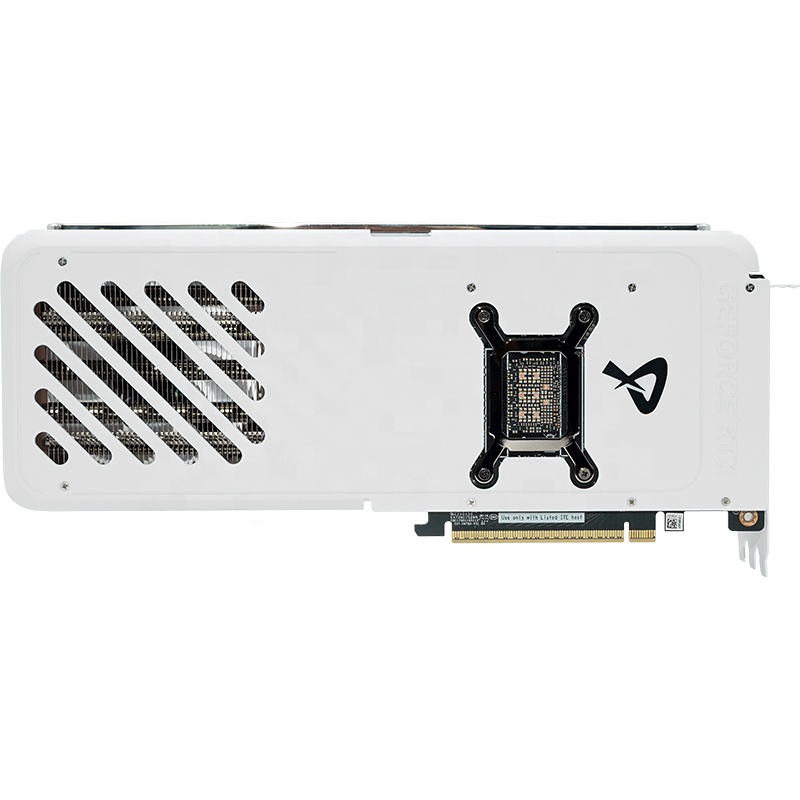 Wholesale AX Gaming RTX5080 16 - Rtx 5080 16Gb review and price