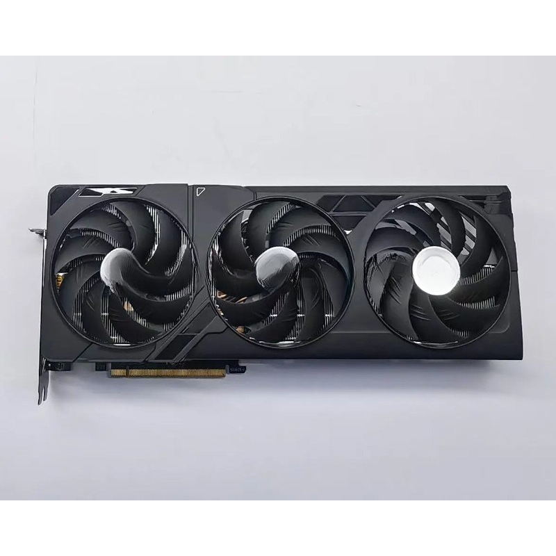 Carte graphique RTX 4090 en mo - Rtx 5090 32Gb review and price
