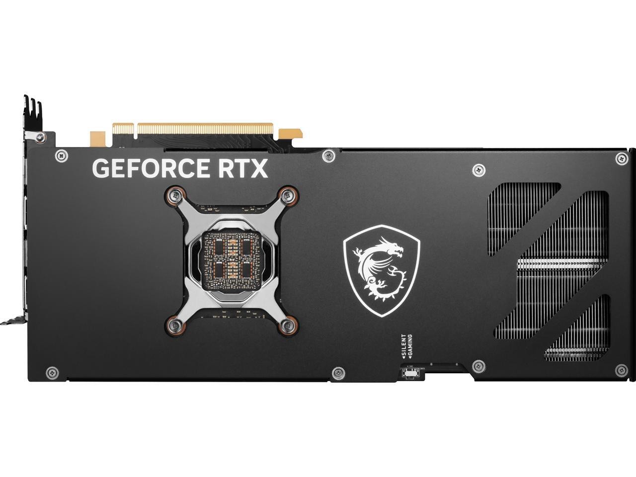 BH HOT OFFER BUY 4 GET 2 FREE  - Graphics Card 24Gb Gddr6X review and price