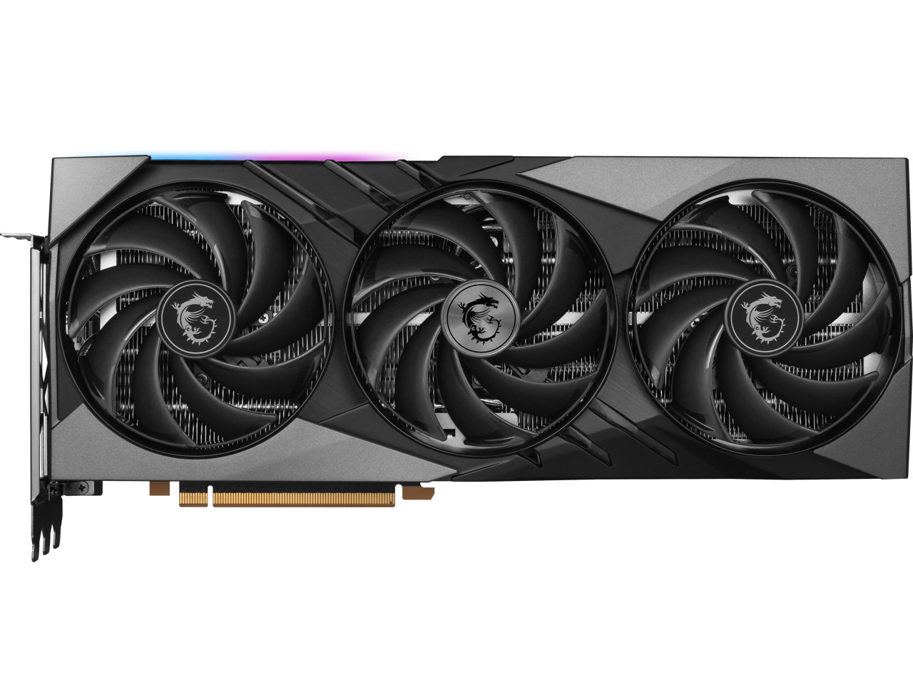 BH HOT OFFER BUY 4 GET 2 FREE  - Graphics Card 24Gb Gddr6X review and price