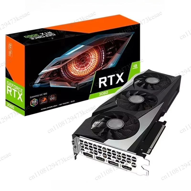 for GeForce RTX 3090 24GB GDDR - Graphics Card 24Gb Gddr6X review and price